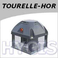 tourelle_moteur_extraction_hotte_toiture_dahlander