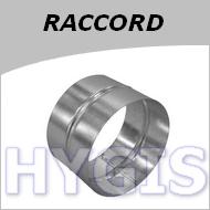 raccord_conduit_hotte_pro
