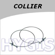 collier_conduit_hotte_pro