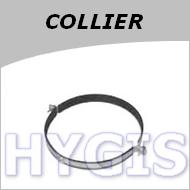 collier_conduit_hotte_pro