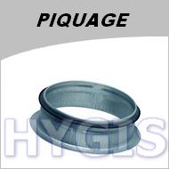 piquage_plat_raccordement_hotte_conduit_pro