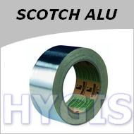 scotch_aluminium_professionnel_puissant
