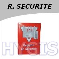 registre_de_securite