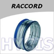raccord_conduit_hotte_pro