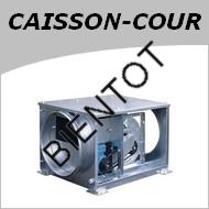moteur_caisson_extraction_hotte
