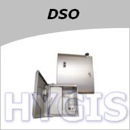 dso2002_standard