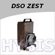 dso_2002_zest